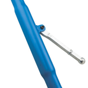 REPLACEMENT SPARE PARTS (REPLACES CNH)