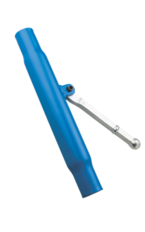REPLACEMENT SPARE PARTS (REPLACES CNH)
