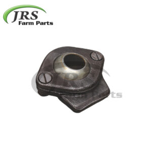 LOWER LINK BALL END FLAT TYPE