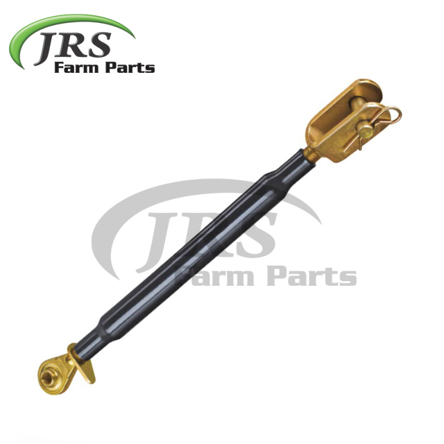 Adjustable Levelling Arm