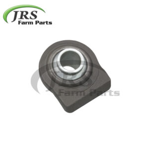 WELD ON END(Supporti Con Rotula sferica per bracci inferiore)