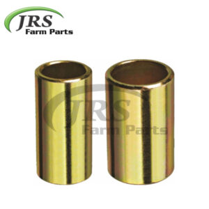 Linkage Replacement Bushes