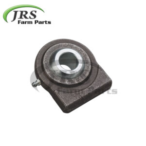 WELD ON END(Supporti Con Rotula sferica per bracci inferiore)