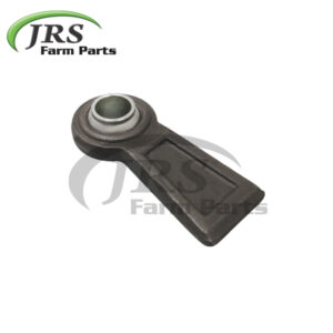 WELD ON END(Supporti Con Rotula sferica per bracci inferiore)