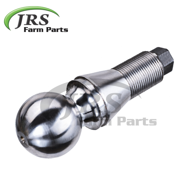 Hitch ball 58.73 MM