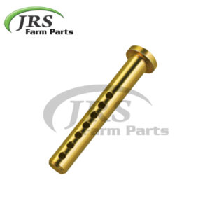 Universal Clevis Pins