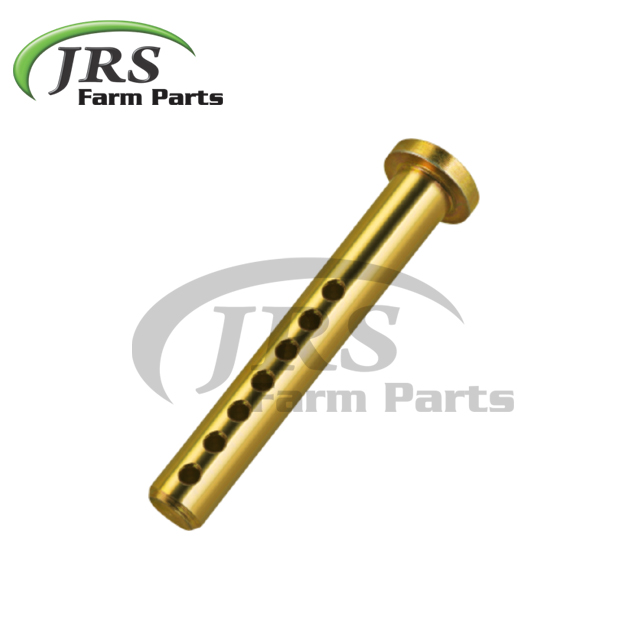 Universal Clevis Pins