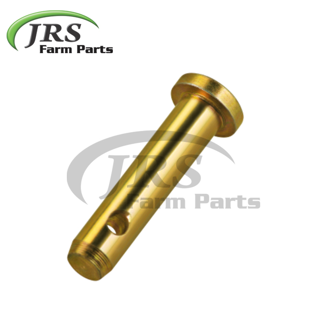 Standard Clevis Pins