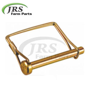 PTO Pin Square