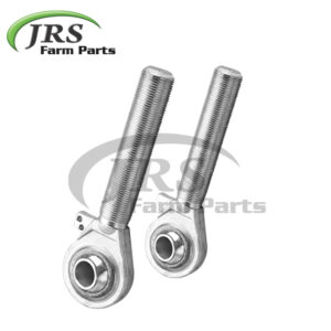 TOP LINK END (HEAVY DUTY)