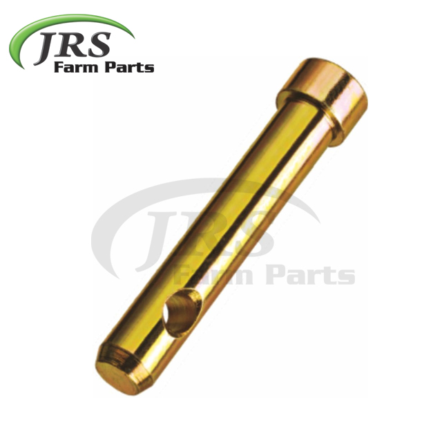 Special Top Link Pin