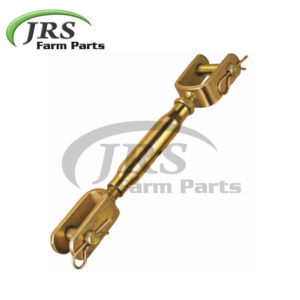 Adjustable Levelling Arm 2