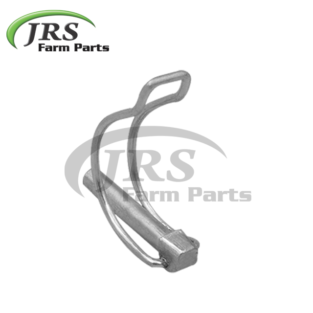 Pipe Linch pin