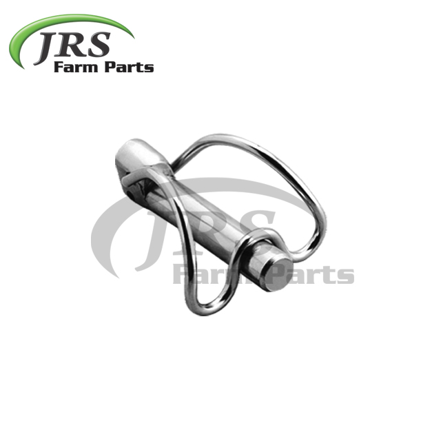 LIinch Pin for Pipe