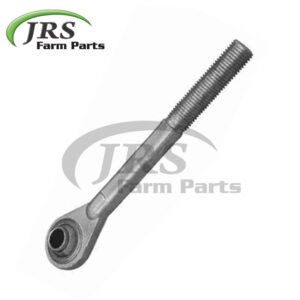 TOP LINK END (REPLACES FORD)