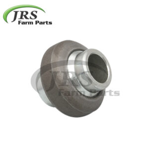 BALL SOCKET (BALL WITH COLLAR)