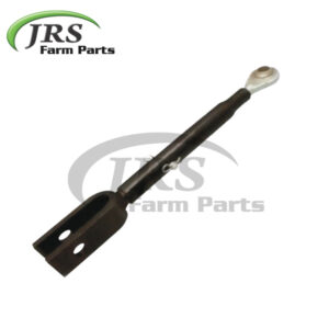 Levelling Assembly (WIESZAK LEWY)