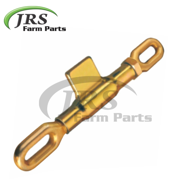 Standard Stabilizer Assembly