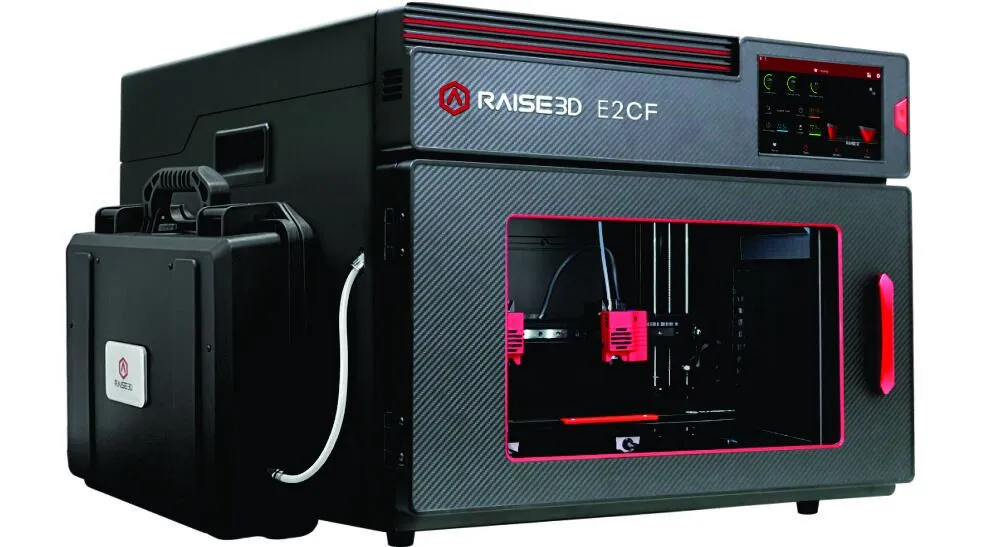 3D Printer