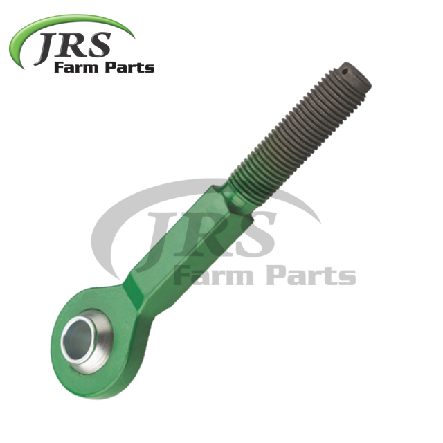 TOP LINK END (REPLACES JD)