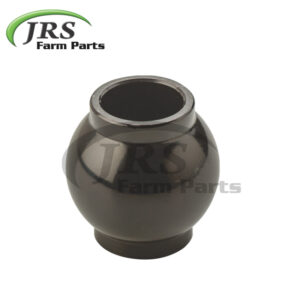 BALL BLACK LINE 16MnCr5 (HIGH RUST RESISTANCE)