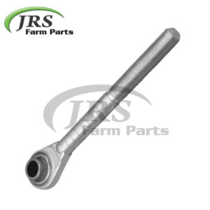 TOP LINK END (REPLACES MF)