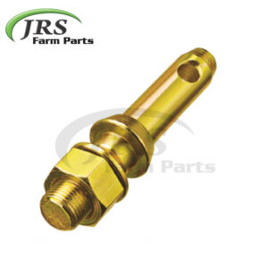 Lower Link Pin