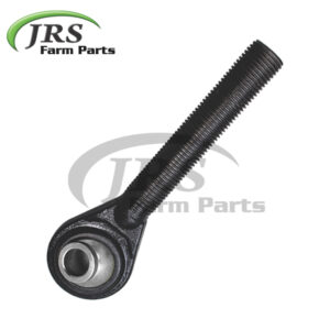 TOP LINK END (REPLACES MTZ)
