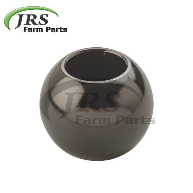 BALL BLACK LINE 16MnCr5 (HIGH RUST RESISTANCE)