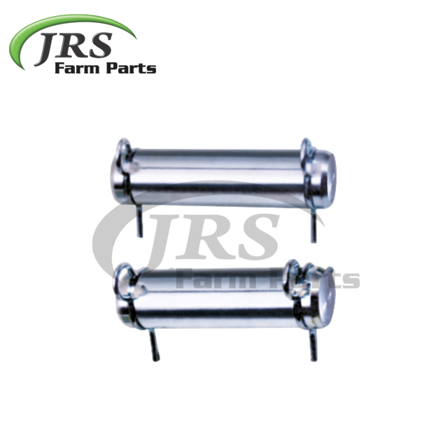 Cylinder Pins