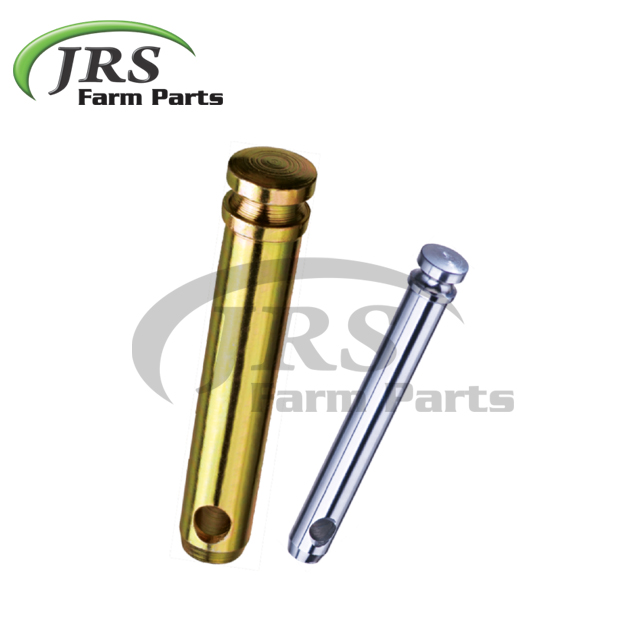 Top Link Pin
