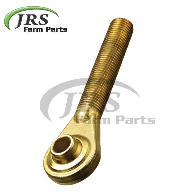 Top Link End (MM)