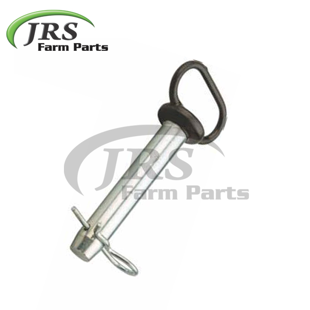 Fixed Handle Hitch Pins