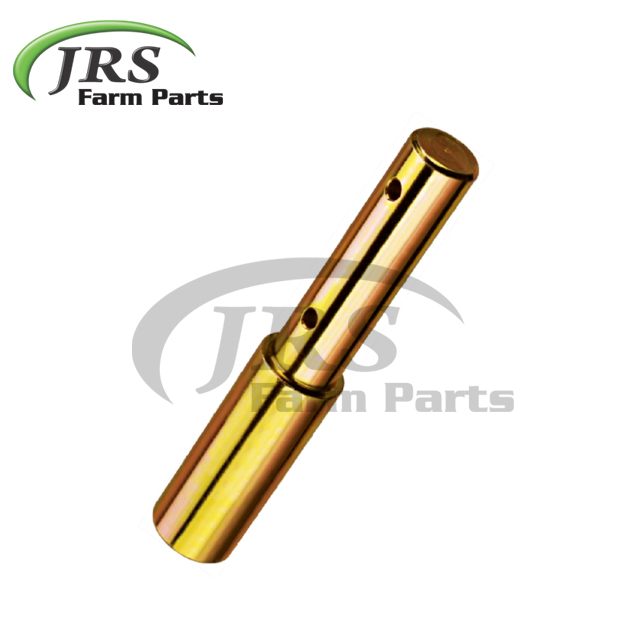 Implement Pin