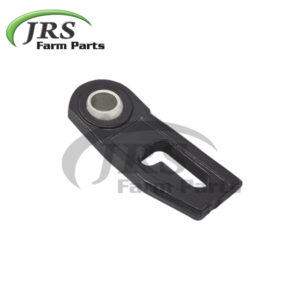 WELD ON END WITH SLOT