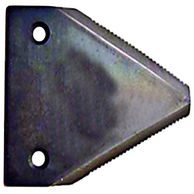 Blade for Finger