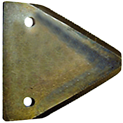 Blade for Finger