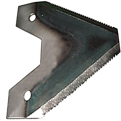 Blade for Finger RR Teeth