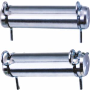 Cylinder Pins
