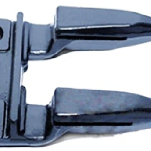 Double Sickle Guard 1307299C2 Case-IH