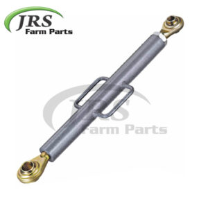 Top Link Assembly(Thread M 30x3)