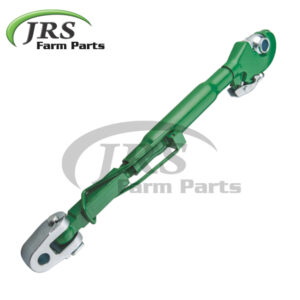 TOP LINK ASSEMBLY WITH RAPID HOOK (REPLACES J.D.)