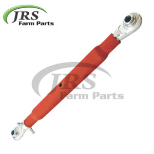 TOP LINK ASSEMBLY (REPLACES IMT)