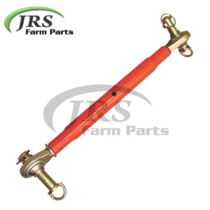 TOP LINK ASSEMBLY (REPLACES U.T.B. ROMANIA)