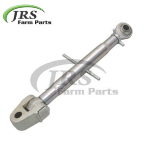 TOP LINK ASSEMBLY WITH ARTICULATED YOKE