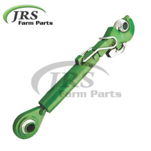 TOP LINK ASSEMBLY WITH RAPID HOOK