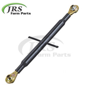 Top Link Assembly (Thread M 22 x 2.5)