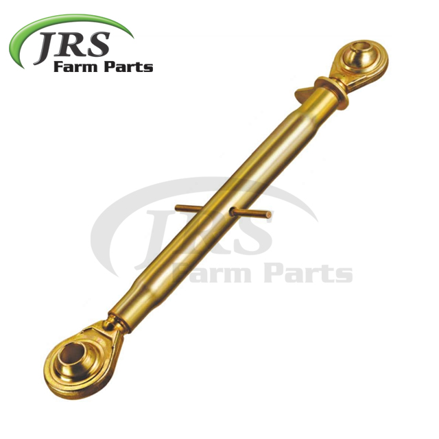 Top Link Assembly (UNC)