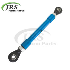 TOP LINK ASSEMBLY HEAVY DUTY (13/8" SQUARE THREAD)