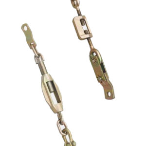 STABILIZER CHAIN ASSEMBLY MASSEY FERGUSON